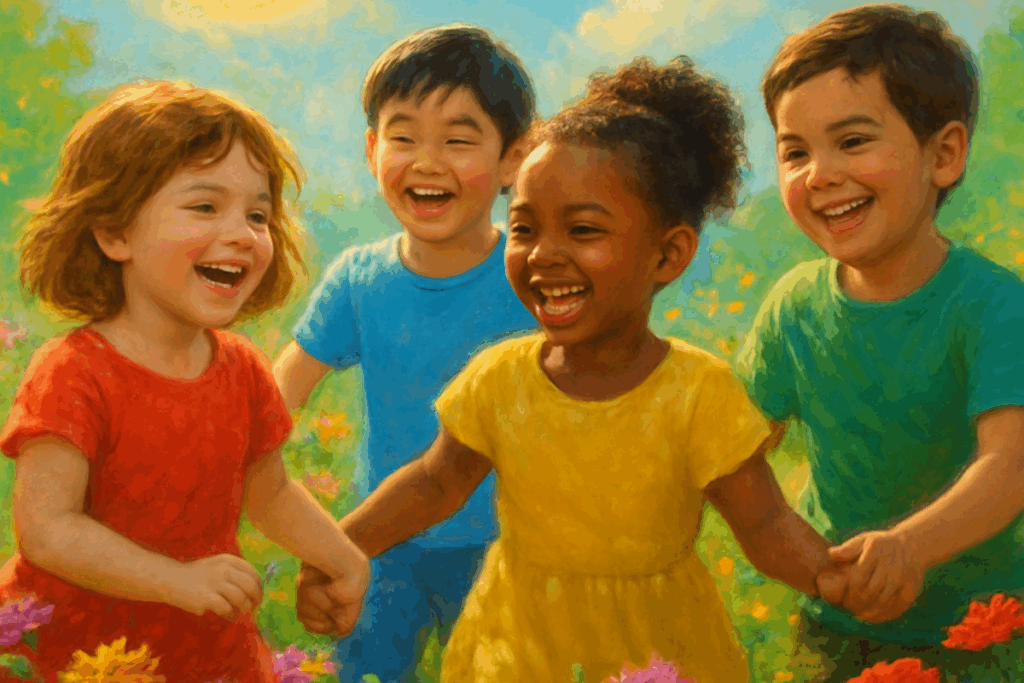 child support, child custody, temporary child support, parenting time, temporary orders in a kansas divorce